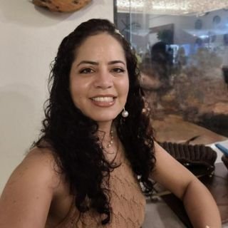 Maiza Godoes