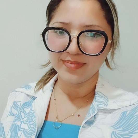 Dra. Abnoan Marques