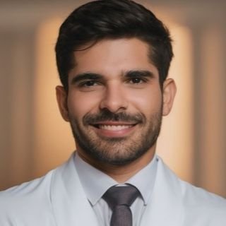 Dr. Fernando Lopes
