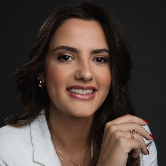 Dra. Maísa Dalbuone