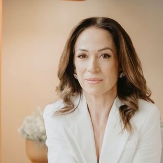 Dra. Fabiana Bersch