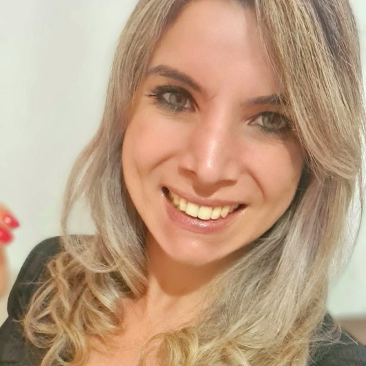 Cleila Marta Sales Pereira