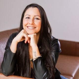 Dra. Gisele Souza Fazenda