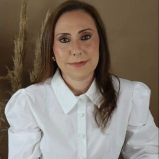Elinalva Moreira Aguiar