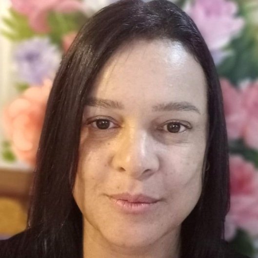 Dra. Ana M. Capitanio
