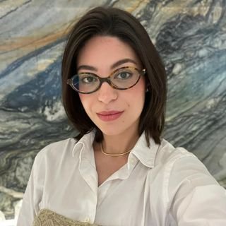 Dra. Amanda Barlati