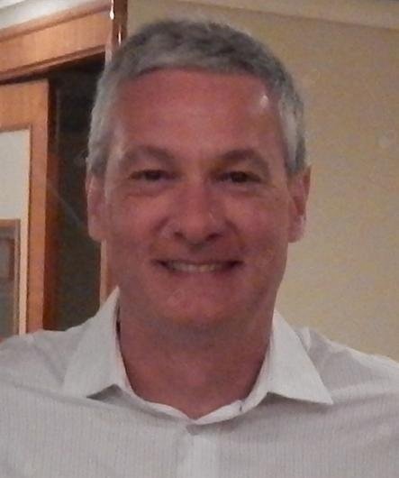 Dr. Alexandre Fiuza