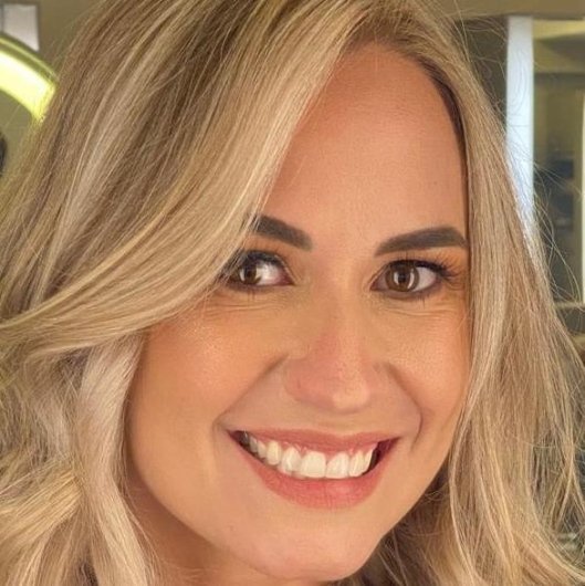 Vanessa Leite Teixeira