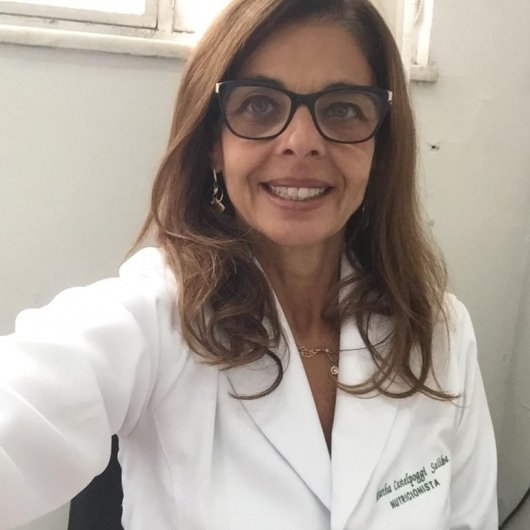 Martha Castelpoggi Saliba