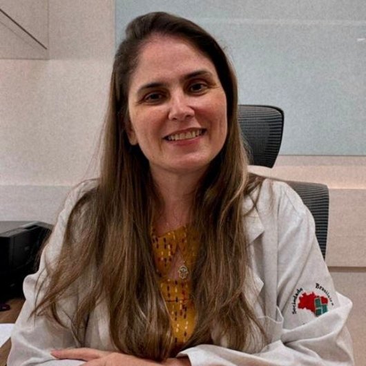 Dra. Tatiana Assad