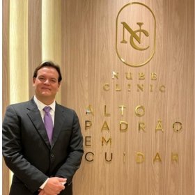 Dr. Marcelo Menezes Malta
