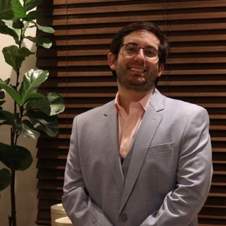 Dr. Renato Patriani