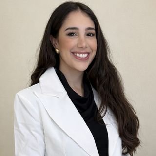 Dra. Mariana Marques