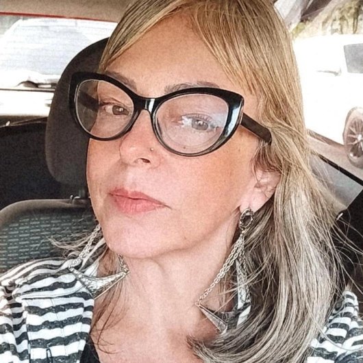 Dra. Marcella Giordano