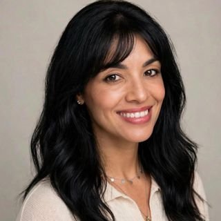 Viviane Amorelli Nóbrega