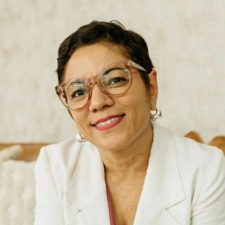 Josete Correia