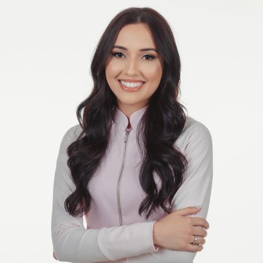 Dra. Maria Eduarda Neves