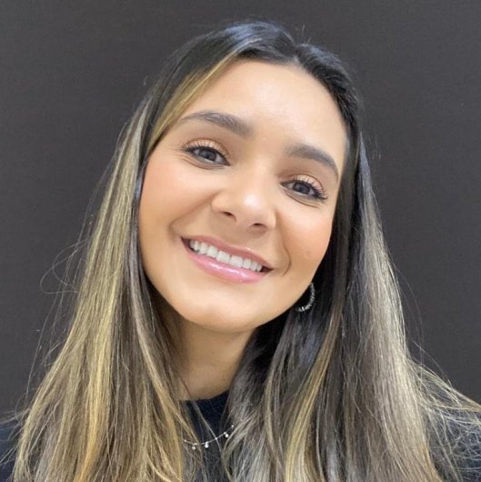 Nayara Cristina Maciel Bruno