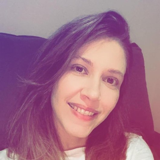 Taís Teixeira