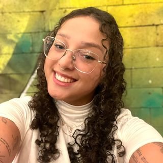Dra. Ana Carolina da Silva
