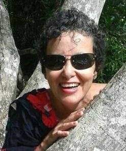 Maisa Homero