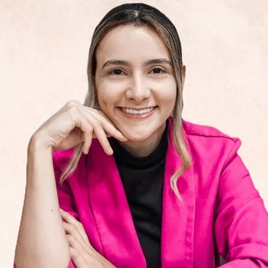 Dra. Luisa Ramos