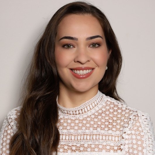 Dra. Gabriela Abasto Iglesias