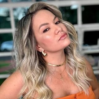 Dra. Lucilene dos Santos Ortega Pires