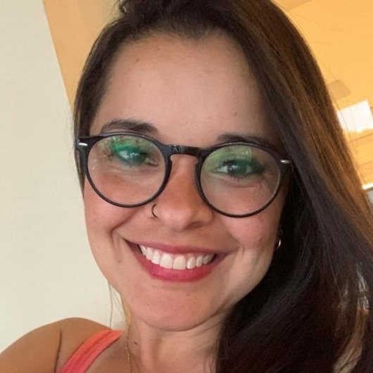 Janaina dos Santos Soares