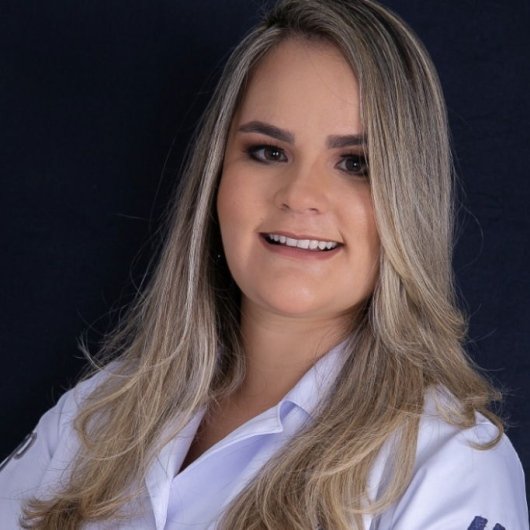 Dra. Mylena Pessoa Capistrano Campos