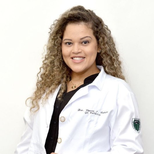 Vanessa Soares Batista