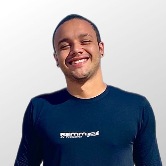 Dr. Fernando Souza Santana