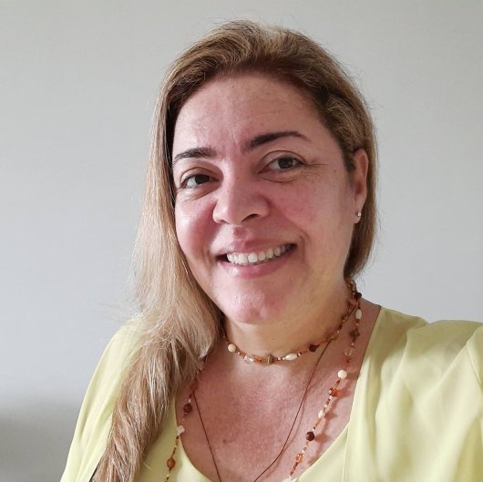 Dra. Conceição Moura