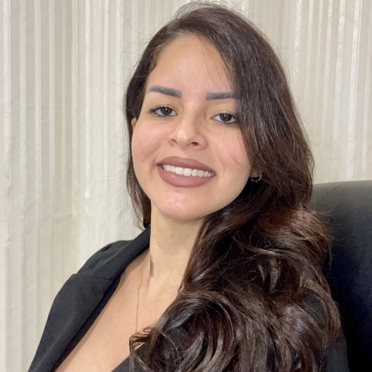 Luísa Couto