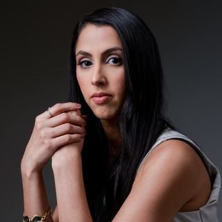 Dra. Bruna Kellen Wanderley Porto