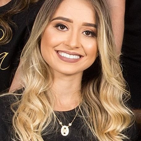 Naiara Pereira