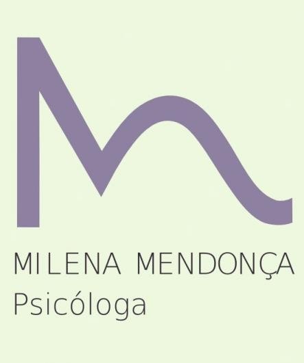 Milena Batista Mendonça