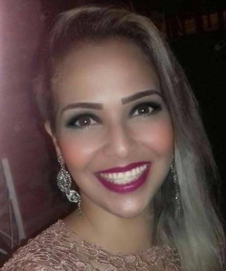 Cynthia Souza