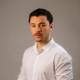Dr. Vinicius Frassá da Silva