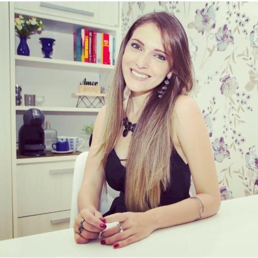Beatriz Jardim