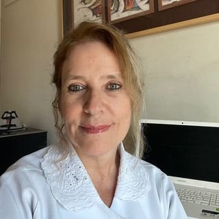 Fernanda Coufal de Felippe