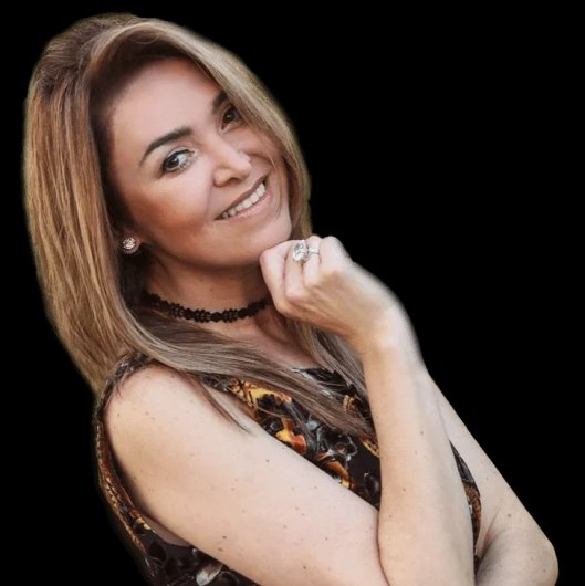 Dra. Luciana Esmanhotto