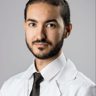Dr. Pedro Januário Nascimento Neto