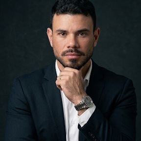 Dr. Wagner Rodrigues