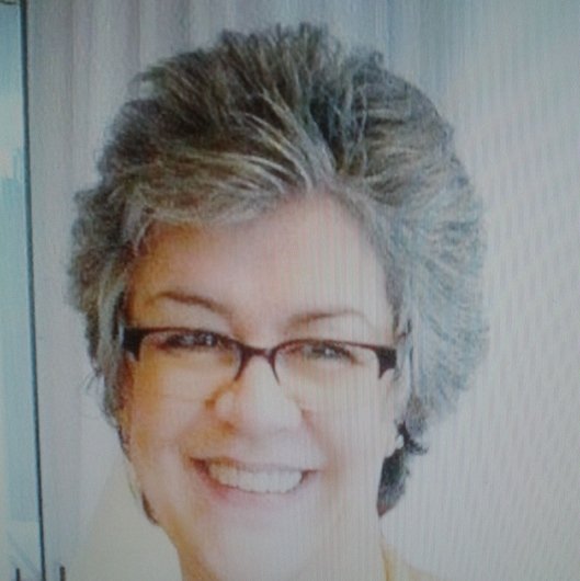 Ana Elizabeth Palmeira de Souza