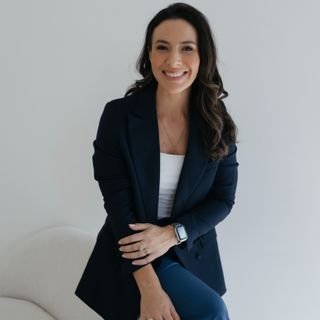 Dra. Alessandra Menin