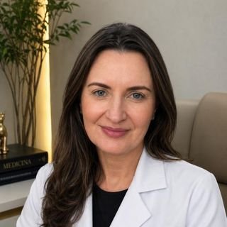 Dra. Simone Magalhães