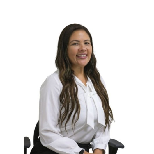 Dra. Marcia Vicente