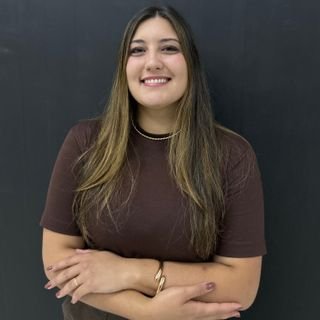 Dra. Lais Dalaqua