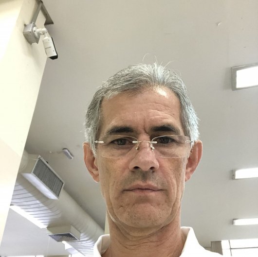 Dr. Carlos Reis Giacometi
